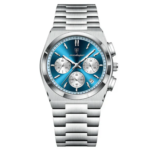 Montres de Luxe - Chrono Sport